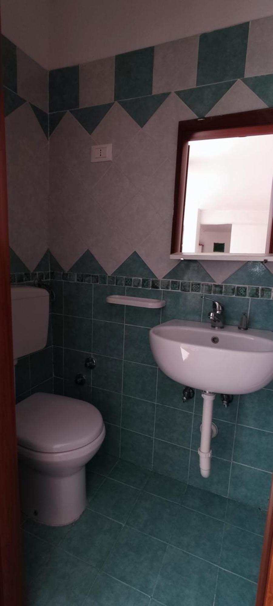 Casa D'Ambra Lägenhet Forio di Ischia Exteriör bild