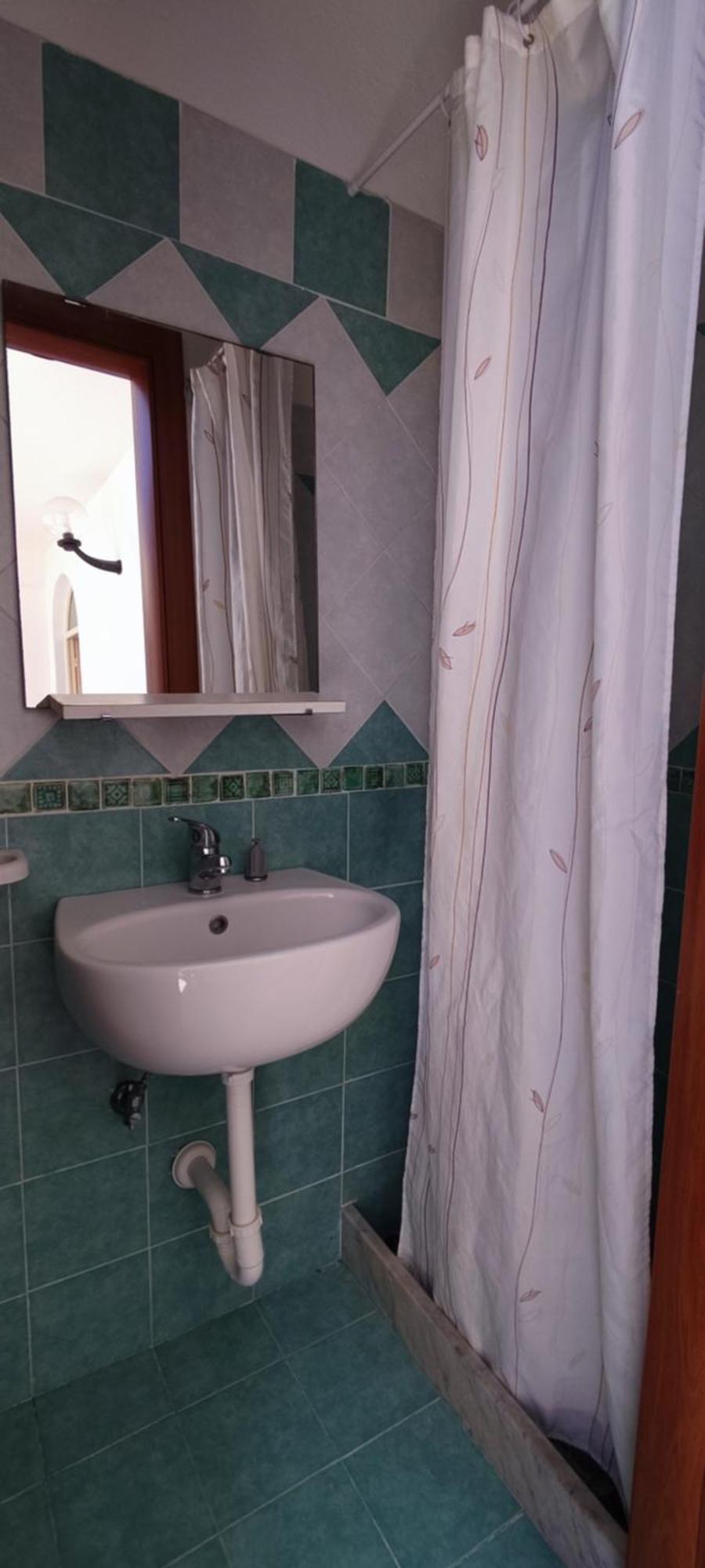 Casa D'Ambra Lägenhet Forio di Ischia Exteriör bild