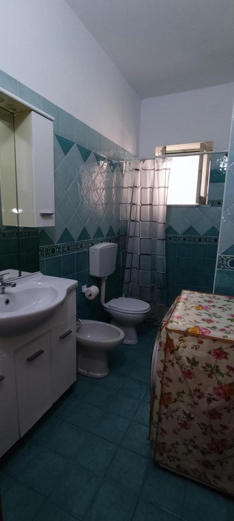 Casa D'Ambra Lägenhet Forio di Ischia Exteriör bild