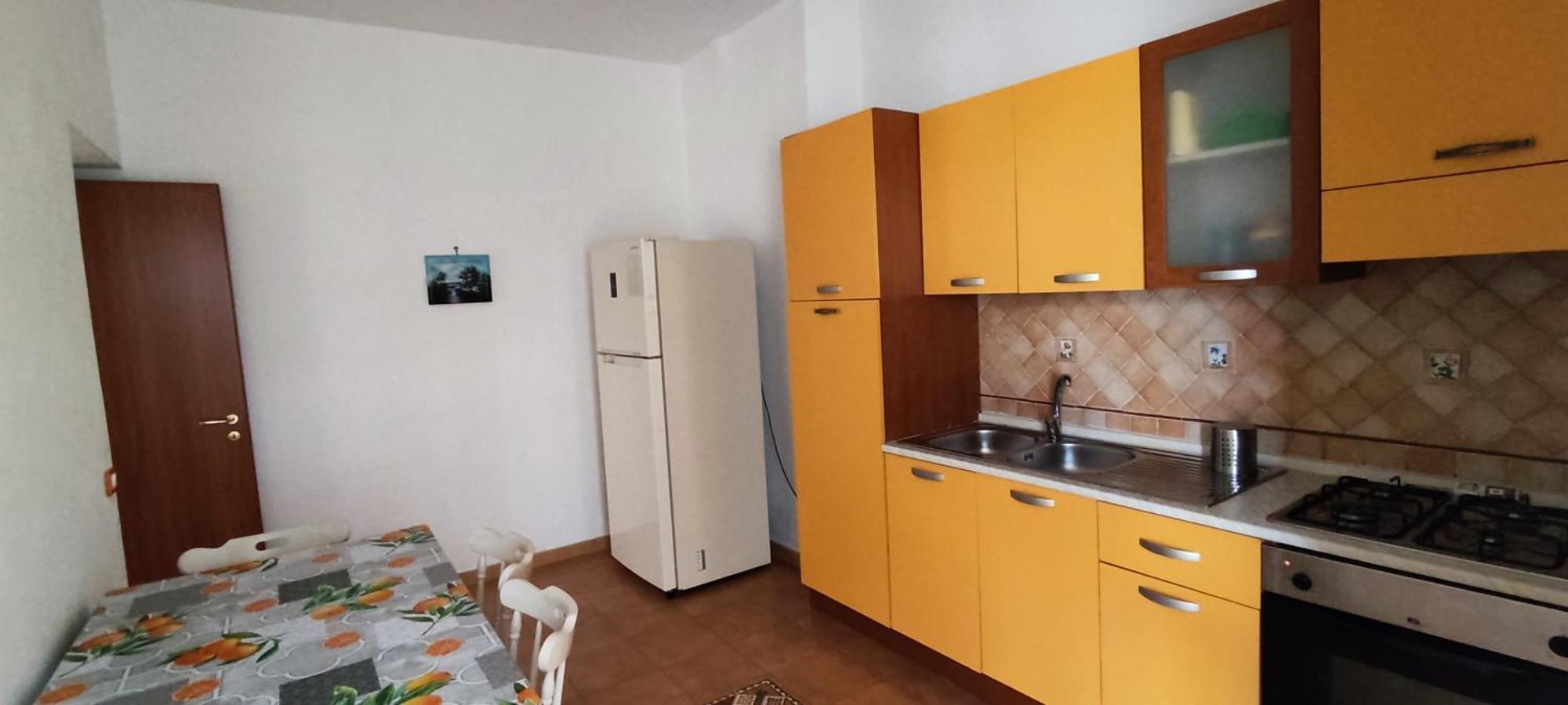 Casa D'Ambra Lägenhet Forio di Ischia Exteriör bild